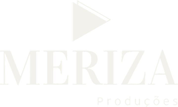 Meriza Produções